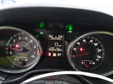 Jeep Grand Cherokee Laredo 1J4RR4GG9BC522984 снимка