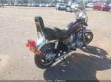 Honda Cb900 C JH2SC0405BC102560 снимка
