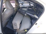 Toyota Camry Xse 4T1B61HK0JU012626 photo