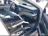 Toyota Camry Xse 4T1B61HK0JU012626 снимка