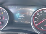 Toyota Camry Xse 4T1B61HK0JU012626 fotografie