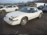 Buick Reatta 1G4EC13C9LB907231 снимка