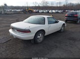 Buick Reatta 1G4EC13C9LB907231 снимка