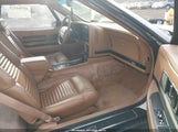 Buick Reatta 1G4EC13C9LB907231 снимка