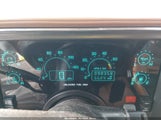 Buick Reatta 1G4EC13C9LB907231 снимка
