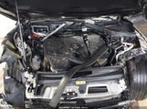 Mercedes-Benz Glc 300 W1NKM4HB0TF505881 fotografie