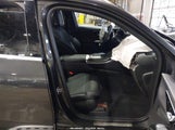 Mercedes-Benz Glc 300 W1NKM4HB0TF505881 снимка