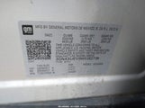 Chevrolet Equinox Awd Lt 3GNAXUEV5MS162739 снимка