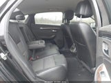 Chevrolet Impala 2Lt 2G1125S31E9102898 снимка