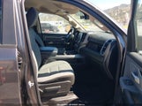 Ram  Big Horn 4X4 5'7 Box 1C6SRFFM6LN383047 снимка