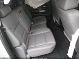 Chevrolet Silverado  2Lz 3GCUKSEJ8HG349438 снимка