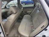 Hyundai Azera Limited/Se KMHFC46F46A070460 снимка