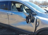 Honda Cr-V Ex-L 2HKRW2H87KH670646 снимка