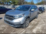 Honda Cr-V Ex-L 2HKRW2H87KH670646 снимка