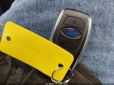Subaru Crosstrek Premium JF2GUHDC0S8341281 снимка