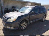 Subaru Outback 3.6R Limited 4S4BRDKC1C2206574 снимка