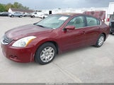 Nissan Altima 2.5 S 1N4AL2AP8CC204864 снимка