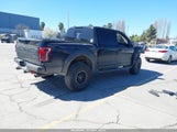 Ford F-150 Raptor 1FTFW1RG6LFA14307 fotografie