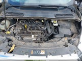 Ford Escape Sel 1FMCU9HD4KUA67575 снимка