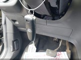 Ford Escape Sel 1FMCU9HD4KUA67575 снимка