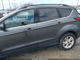 Ford Escape Sel 1FMCU9HD4KUA67575 снимка