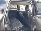 Ford Escape Sel 1FMCU9HD4KUA67575 снимка