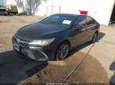 Toyota Camry Se 4T1BF1FK4GU238874 снимка
