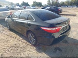 Toyota Camry Se 4T1BF1FK4GU238874 снимка