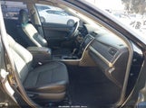 Toyota Camry Se 4T1BF1FK4GU238874 снимка