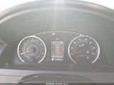 Toyota Camry Se 4T1BF1FK4GU238874 снимка