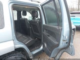 Jeep Liberty Sport 1C4PJMAK8CW187993 photo