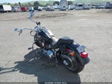 Harley-Davidson Flstf Fatboy 1HD1BXV36GC011814 снимка