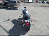 Harley-Davidson Flstf Fatboy 1HD1BXV36GC011814 снимка