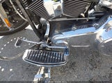 Harley-Davidson Flstf Fatboy 1HD1BXV36GC011814 снимка