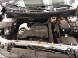 Chevrolet Equinox Premier 2GNAXVEV2J6276827 снимка