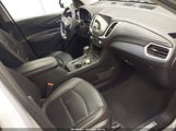 Chevrolet Equinox Premier 2GNAXVEV2J6276827 снимка