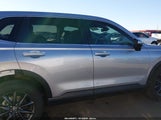 Honda Cr-V Ex-L Awd 2HKRS4H73TH424791 снимка