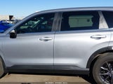 Honda Cr-V Ex-L Awd 2HKRS4H73TH424791 снимка