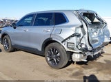 Honda Cr-V Ex-L Awd 2HKRS4H73TH424791 снимка