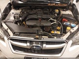 Subaru Impreza 2.0I Sport Premium JF1GPAL61D1888182 fotografie