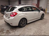 Subaru Impreza 2.0I Sport Premium JF1GPAL61D1888182 снимка