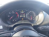 Audi A3 2.0 Tdi Premium WAUCJGFF8F1076208 снимка