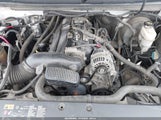 Chevrolet Silverado  Lt 1GCRKSE33BZ459554 снимка