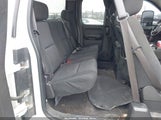 Chevrolet Silverado  Lt 1GCRKSE33BZ459554 снимка