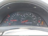 Toyota Camry Le 4T1BE46K17U556648 снимка