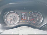 Dodge Charger Police 2C3CDXATXDH677341 снимка