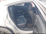 Dodge Charger Police 2C3CDXATXDH677341 снимка