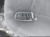 Miniaturka zdjęcia 11