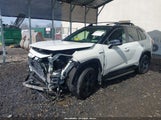 Toyota Rav4 Hybrid Xse JTMEWRFV4KD513629 fotografie