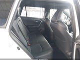 Toyota Rav4 Hybrid Xse JTMEWRFV4KD513629 photo